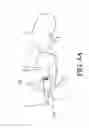 Fig. 06 - Spinal implants and implantation system