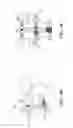 Fig. 07 - Spinal implants and implantation system