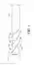 Fig. 09 - Spinal implants and implantation system