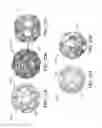 Fig. 28 - Spinal implants and implantation system