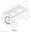 Fig. 02 - Bodiless bone fusion device, apparatus and method