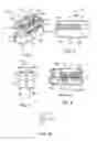 Fig. 02 - EXPANDING INTERBODY VERTEBRAL IMPLANT