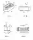Fig. 03 - EXPANDING INTERBODY VERTEBRAL IMPLANT