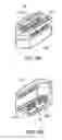 Fig. 04 - EXPANDING INTERBODY VERTEBRAL IMPLANT
