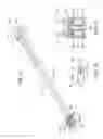 Fig. 07 - Anterior lumbar fusion method and device