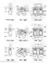 Fig. 08 - Anterior lumbar fusion method and device