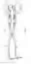 Fig. 49 - EXPANDABLE VERTEBRAL BODY REPLACEMENT DEVICE, SYSTEM, AND METHODS