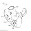 Fig. 01 - Knee augment