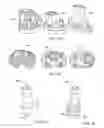 Fig. 07 - Knee augment