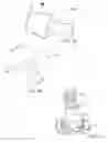 Fig. 08 - Knee augment