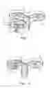 Fig. 02 - Removable augment for medical implant