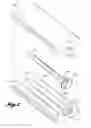 Fig. 06 - Orthopedic spacer