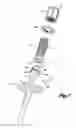 Fig. 08 - Orthopedic spacer