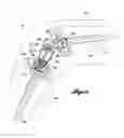 Fig. 09 - Orthopedic spacer