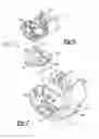 Fig. 06 - Knee prosthesis systems and methods
