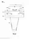 Fig. 09 - Prosthetic knee implant