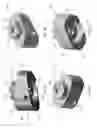 Fig. 02 - Revision implant augments, systems, and methods