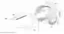 Fig. 01 - Tibial impaction guide surgical instrument and method of using same