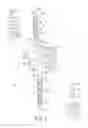 Fig. 02 - Tibial impaction guide surgical instrument and method of using same