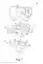 Fig. 02 - Surgical instrument and method of use