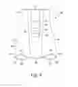 Fig. 09 - Surgical instrument and method of use