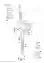 Fig. 02 - Prosthetic components and methods for joint line access
