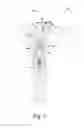 Fig. 06 - Prosthetic components and methods for joint line access