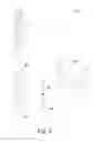 Fig. 07 - Prosthetic components and methods for joint line access