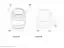 Fig. 09 - Ulnar Head Replacement Implant System