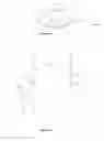 Fig. 10 - Ulnar Head Replacement Implant System