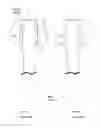 Fig. 11 - Ulnar Head Replacement Implant System