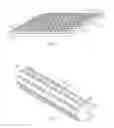 Fig. 02 - Hard-tissue implant