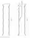 Fig. 02 - Stent having removable anchoring element
