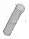 Fig. 06 - Stent having removable anchoring element