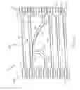 Fig. 02 - Anti-Migration Tissue Anchoring System for a Fully Covered Stent