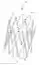 Fig. 01 - Articulated commissure valve stents and methods