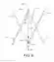 Fig. 07 - Articulated commissure valve stents and methods