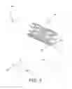 Fig. 08 - Articulated commissure valve stents and methods