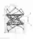 Fig. 33 - Articulated commissure valve stents and methods