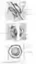 Fig. 35 - Articulated commissure valve stents and methods