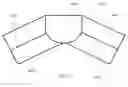 Fig. 41 - Articulated commissure valve stents and methods