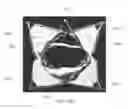 Fig. 43 - Articulated commissure valve stents and methods