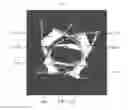 Fig. 44 - Articulated commissure valve stents and methods