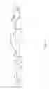 Fig. 02 - Stent delivery system