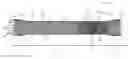 Fig. 01 - Esophageal stent