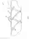 Fig. 08 - Esophageal stent