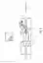 Fig. 07 - Valve loader method, system, and apparatus