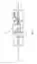 Fig. 08 - Valve loader method, system, and apparatus