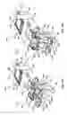 Fig. 09 - Brain-controlled body movement assistance devices and methods