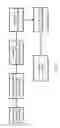 Fig. 07 - FITTING SYSTEM FOR A NEURAL ENABLED LIMB PROSTHESIS SYSTEM
